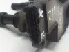 a6e615e075609afb78f8f2d6beaf3fbb