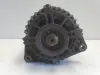 Ford Transit Connect 1.8 TDCi ALTERNATOR 2T1U-CG