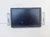 Volvo V60 I S60 II XC60 I EKRAN NAWIGACJI Wyświetlacz 31382065 31382065AE