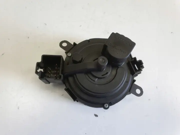 Volvo C30 V50 S40 II STACYJKA 30768036