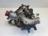 Audi A4 A5 A6 2.0 TFSI TURBOSPRĘŻARKA turbo 06H145702R