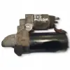 0b2a139eb768611d2f2b104f137e2898