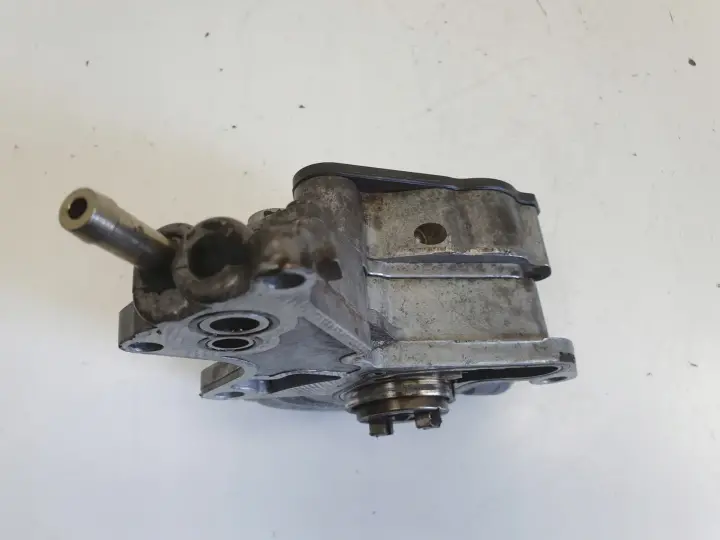 VW Passat B5 1.9 TDI POMPA VACUM wakum 038145209A