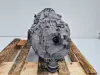 Audi A4 B6 2.5 TDI AUTOMATYCZNA SKRZYNIA BIEGÓW automat MULTITRONIC GHZ