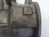 Ford Galaxy MK3 2.0 TDCI ZAWÓR EGR 9656612380