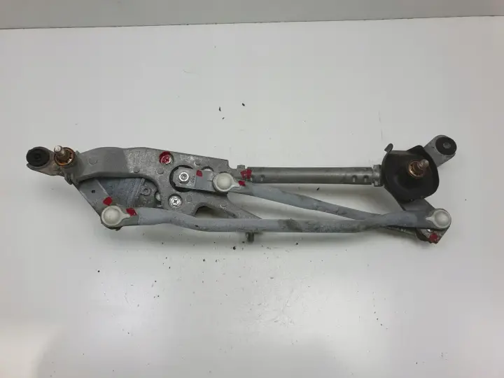 Toyota C-HR CHR MECHANIZM WYCIERACZEK PRZÓD 85110-F4010 159300-7740 Eu