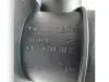2f69b14812e3bac19ecab418c53fcfa4