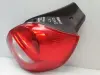 Renault Clio III HB 05-09r TYLNA LAMPA PRAWA prawy tył pasażera 89035080