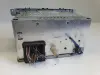 Ford Mondeo MK4 Focus mk2 RADIOODTWATRZACZ CD radio 8S7T-18C815-AC