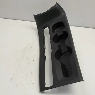 Opel Corsa F UCHWYT NA NAPOJE Kubki 9829795380