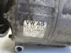 VW Golf V 2.0 TDI SPRĘŻARKA KLIMATYZACJI pompa 1K0820803N