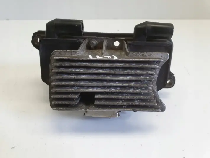 Audi A4 B5 1.8 20V CEWKA ZAPŁONOWA 058905105A