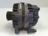Citroen Jumpy II 1.6 HDI ALTERNATOR valeo 9678048880 TG15S205