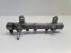 Volvo V90 II 2.0 D3 LISTWA WTRYSKOWA 31432834