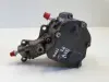 Audi A4 B5 B6 B7 A6 C5 1.9 TDI POMPA VACUM wakum 038145209A