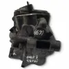 0ae44d185cdf54bca7a102ac5f54c4c1