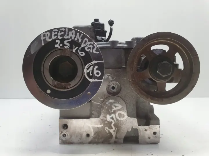 cb748daeb2776f8ec2de787f4873c491