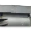 c54c81e93d421d97545ef35498549a2c