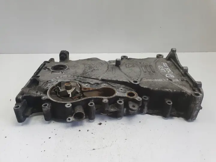 b8196de81d15e6d57309c33d5848ada5