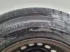 Mercedes Sprinter KOŁO ZAPASOWE Zapas felga A0014014802 205/75 R16C 6x130