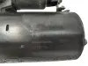 e909cb7b2685f0f6346569edbd5bd145