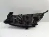 Opel Astra J IV PRZEDNIA LAMPA PRAWA prawy przód anglik Ciemny klosz