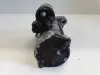 Honda Civic VIII 2.2 iCTDI ROZRUSZNIK M002T85871