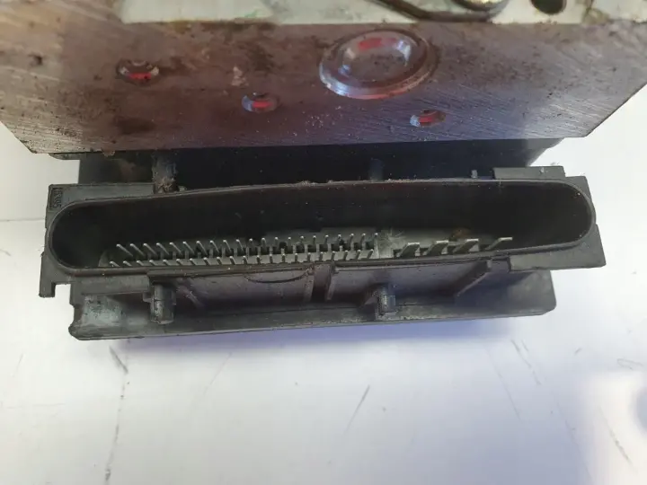 ae8b26019eae03b0a8a8e1969431e19c
