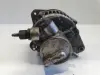 Opel Astra III H 1.7 CDTI ALTERNATOR pompa vacum