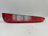 Ford C-Max I 03-06r TYLNA LAMPA PRAWA prawy tył pasażera