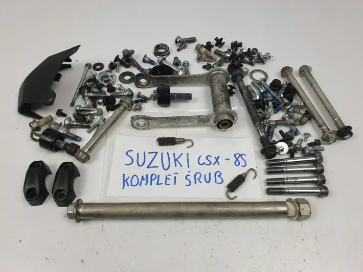 9b184bac875681016fdd1afde9c67d3b