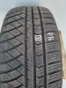 OPONA WIELOSEZONOWA całoroczna SAILUN ATREZZO 4SEASONS 205/55 R16 2024R