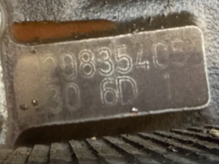 13908c5b15e4a070adf9fcd8b86adc84