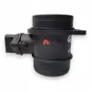 829f88d4e6958c71f0d68905869d4dc0