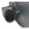 00e904fc7d556c1b3f942c42e38587c5