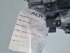 ee75ec6ba9378328c64eb91a8158f45a