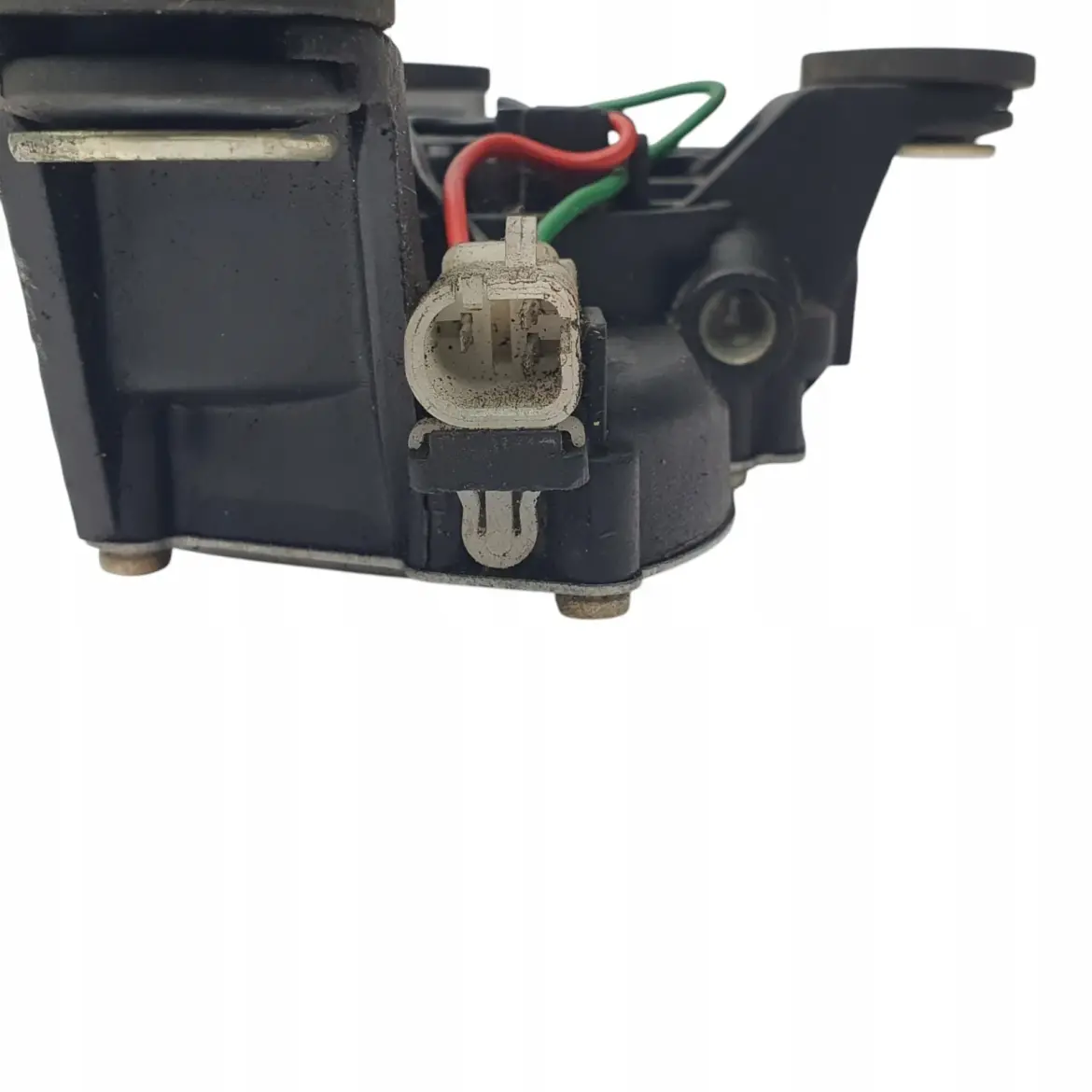 a1da6ae4694bdc3e057f6e1e1ec1308e