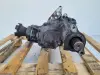 Chevrolet Captiva 2.0 VCDI REDUKTOR SKRZYNI BIEGÓW 96625100