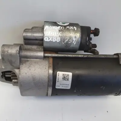 Ford Mondeo MK4 2.0 TDCI ROZRUSZNIK 6G9N-11000-FA