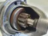 Ford C-MAX 1.6 16V ROZRUSZNIK bosch 0001107417 2S6U-11000-CB