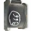 cc55789ac0fad3ac3ac18c84473533b2