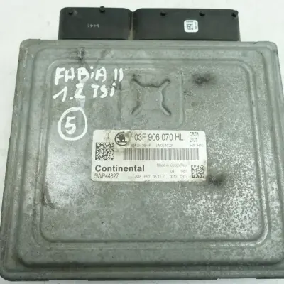 c1b54a108bb0b7693e540519c0dafc51