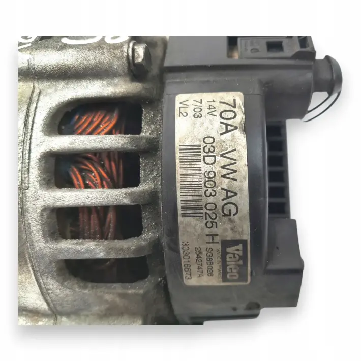 f200338d69950aa580bcd6a81289f2ab