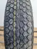Ford Focus mk1 KOŁO DOJAZDOWE dojazdówka 125/80 R15 4x108 2150836 98AB-NA