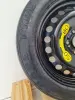 Volvo S40 II V50 C30 KOŁO DOJAZDOWE dojazdówka 125/85 R16 30683913 2160823