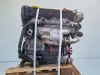 SILNIK KOMPLET Fiat Stilo 1.9 JTD 120KM 192A8000