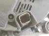 Opel Vivaro Trafic 2.0 DCI ALTERNATOR