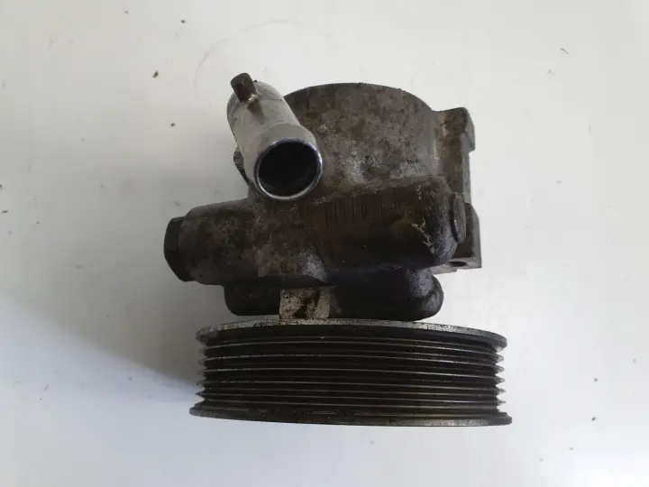 Fiat Doblo II 1.3 M-JET POMPA WSPOMAGANIA 28260427