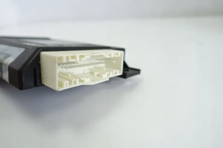 5074356bfab3648afd4650ae3e3ce13e