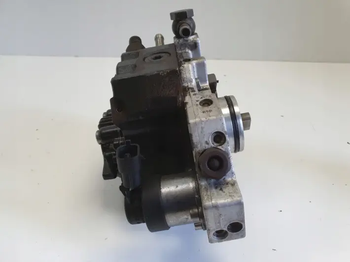 Honda CRV CR-V II 2.2 i-CDTI POMPA WTRYSKOWA paliwa 0445010141